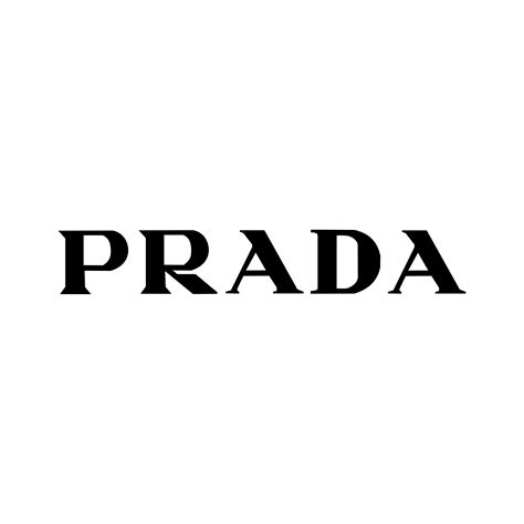 prada shop online italia|prada official site.